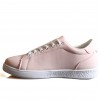 D2248-2 Pink Дамски маратонки