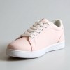 D2248-2 Pink Дамски маратонки