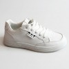 A-023-51 White Дамски маратонки