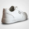 A-023-51 White Дамски маратонки