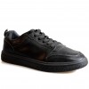 1036-176 Black Дамски маратонки