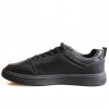 1036-176 Black Дамски маратонки