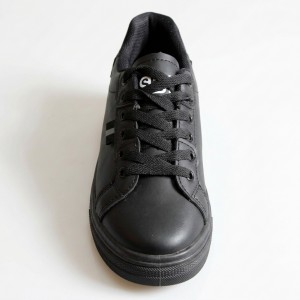 1052-187 Black Дамски маратонки