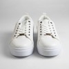 A-050-33 White Дамски маратонки