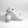 A-050-33 White Дамски маратонки
