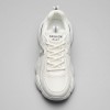 A-053-40 White Дамски маратонки