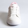 BY-0371-2 White/Pink Дамски маратонки