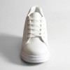 BY-0367-3 White/Pink Дамски маратонки