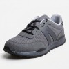 993-3 Grey Мъжки маратонки