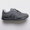 993-3 Grey Мъжки маратонки