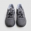 993-3 Grey Мъжки маратонки