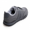 993-3 Grey Мъжки маратонки
