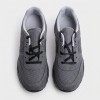 993-3 Grey Мъжки маратонки