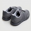 993-3 Grey Мъжки маратонки
