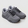 993-3 Grey Мъжки маратонки