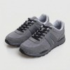 993-3 Grey Мъжки маратонки