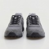 993-3 Grey Мъжки маратонки