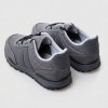 993-3 Grey Мъжки маратонки