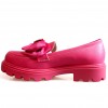 A2385-5 Pink Дамски обувки
