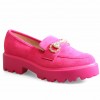 A5617-2 Pink Дамски обувки