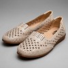 R-31 Beige Дамски обувки