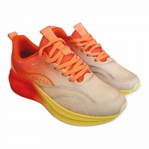 BL362-3 Orange Дамски маратонки