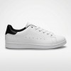 3061-23 White/Black Мъжки маратонки