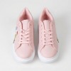 2985-3 Pink Дамски маратонки