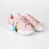 2985-3 Pink Дамски маратонки