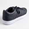 D2248-1 Black Дамски кецове