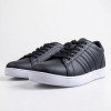 D2248-1 Black Дамски кецове