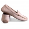 A5619-2 Beige Дамски ежедневни обувки