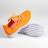 1998-5 Orange Дамски маратонки