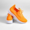 1998-5 Orange Дамски маратонки