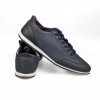MBK0326-20 Navy Мъжки обувки