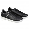 M090 Black Мъжки спортни обувки