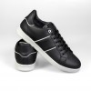 M090 Black Мъжки спортни обувки