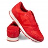 MBK0326-19 Red Мъжки маратонки