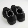 BJ-2520-1 Black Мъжки спортни обувки