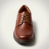 E1911-2 Brown Мъжки обувки