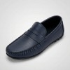 MK-504 Blue Мъжки обувки 