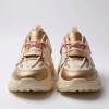 DH5-2 Rose Gold Дамски спортни обувки