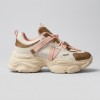 DH5-2 Rose Gold Дамски спортни обувки