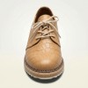 670 Beige Дамски обувки
