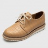 670 Beige Дамски обувки