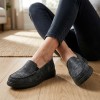 8815 Black Дамски обувки