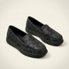 8815 Black Дамски обувки