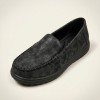 8815 Black Дамски обувки