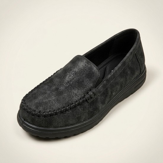 8815 Black Дамски обувки