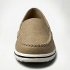 8815 Khaki Дамски обувки
